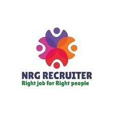 NRG Recruiter