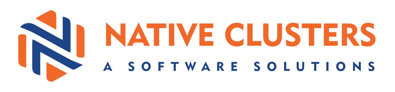 Native Clusters Pvt Ltd.