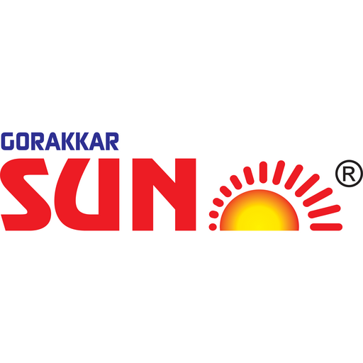 Sun pooja product