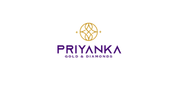 priyankagoldanddiamonds