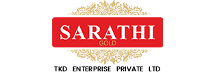 SARATHI TEXTILE OUTLET