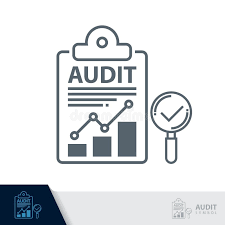Auditor office