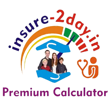 insure 2 day