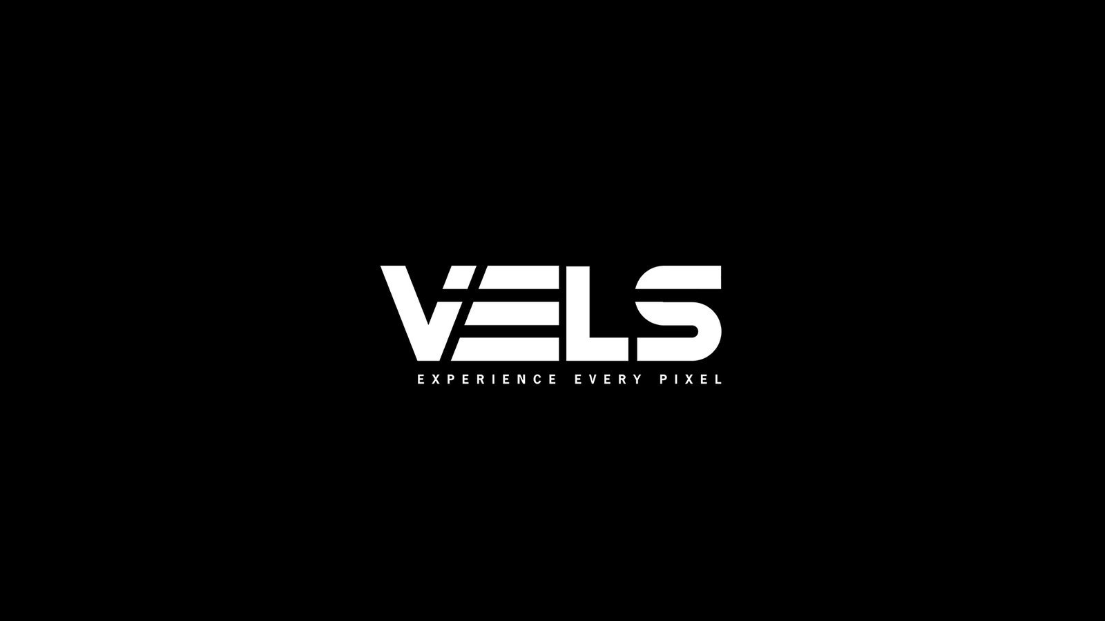 vels tv showroom